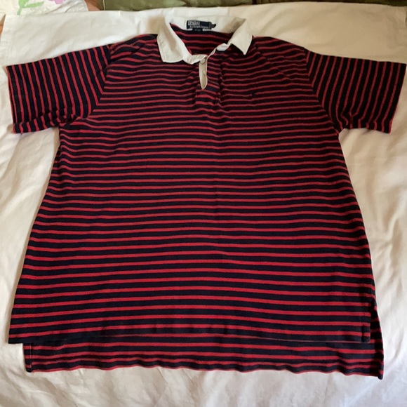 Polo by Ralph Lauren - Picture 4 of 16